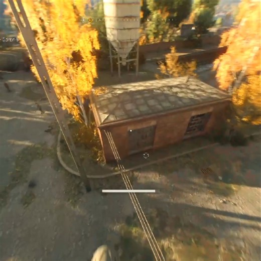 10K views · 104 reactions | Dying Light The Beast Gameplay Recreation Area Intense Battle Biter Zombies Enemies #videogames #gameplay #pcgame | Zaira Kaifia | Facebook