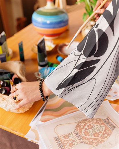Prints that speak louder than words. Available In-stores & Online. Stylo, Stylo Pret, Fall 2025 Trends, Fall'25 | Stylo Shoes