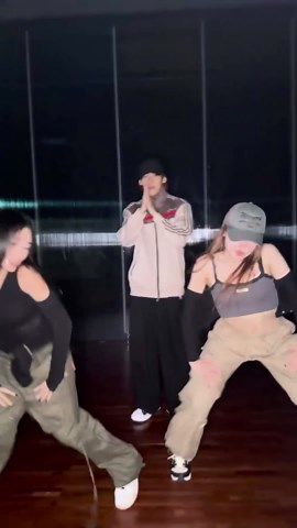 뱀뱀 BamBam on Instagram: "Thank You Come Again🙏 #BamBam #뱀뱀 #BAMESIS"