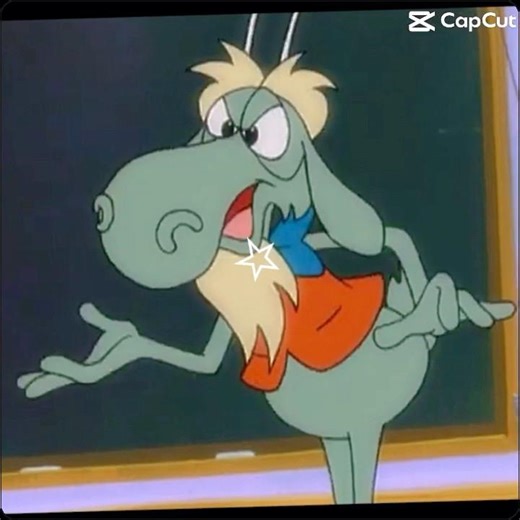 Goat edit #neptunofilms #sonypicturesanimation #goat