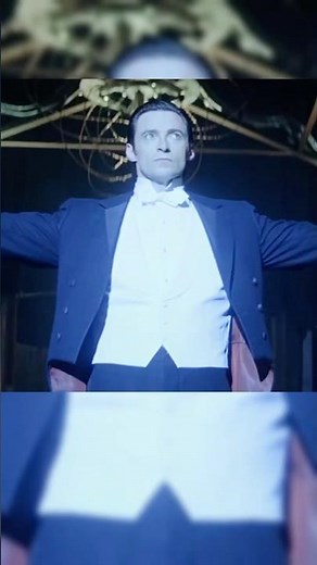 Dunkirk: Epic Moments from Nolan's Masterpiece