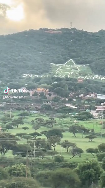 The Certified Side Chick Phenomenon Explained