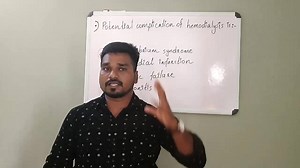 👉Nursing competitive exams questions with rationale discussion...in malayalam Plz watch and subscribe our YouTube channel... #Sajithkumar# For more nursing related topics... Online classes for DHA,HAAD,MOH,PROMETRIC & All Central Govt Exams... ph: 8018876215, 7608818341 (call or whatsapp) Video full കാണുന്നതിനായി 👇 https://youtu.be/bAcZDU15zTY | Nursingflix Lectures