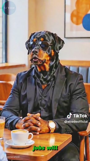 How to Make Money Online with AI Videos | Attede Course. ​ The job market is changing, and the world is quickly shifting towards AI. If you are looking for a way to earn an income from home, learning how to create AI videos for social media (Facebook, YouTube, TikTok) is a practical and valuable skill. ​This step-by-step masterclass from Attede teaches you everything you need to know to get started. ​What the course includes: ​Step-by-step video lessons available in 4 languages (English, Spanish