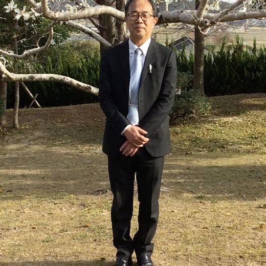 静岡県立小笠高等学校長 on Instagram: "この度小笠高校から異動になりました。4月からは新しい校長先生がいらっしゃいます。皆さん見てくださってありがとうございました。これからも小笠高校の応援よろしくお願いします。 #小笠高等学校 #小笠高校"