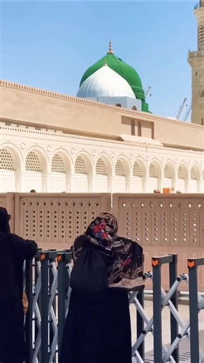 নবী আমার দুঃখের সাথী ♥️♥️🤲🤲 #trending #motivation #viralvideo #youtubeshorts #foryou #allah