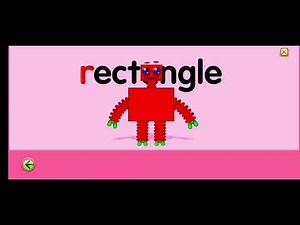 Starfall learning 18!