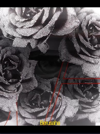 Namun demi tuhan... aku berusaha... preset? will be available in bio - cari Am Prem? mampir ke Bio juga yaa - Dedik @Afk Studio #aefkaunit @𝑵𝑨𝑹𝑨 𝑼𝑵𝑰𝑻 #dedicnara @Eight-P Community #eightpteam @codestra.unity #codestray #irpanngedit