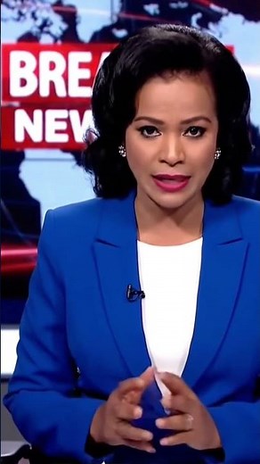 “Breaking News चन्द्रगढीमा बुद्ध एयरको जहाज ल्यान्डिङका क्रममा दुर्घटनामा परेको छ।