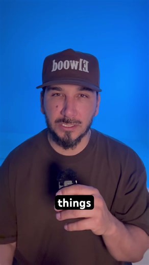 The #1 Verbal Behavior Sign He Likes You