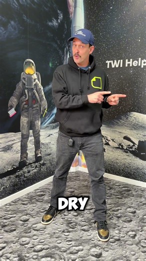 Demo Depot Reminder!!!Join us from April 8th trough 10th in Orlando for the ISA Show! 🔥🤘