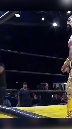 Lucha Libre al Máximo! Golpes, Vuelos y Drama! | Lucha Libre AAA Worldwide