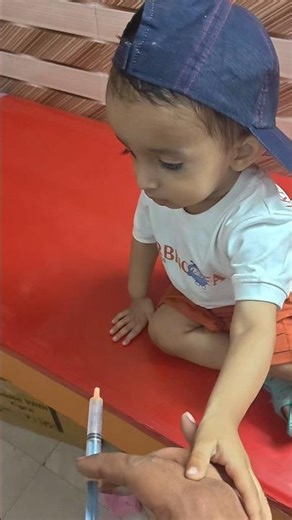 Part 2 Injection Ka Dar😂😂 #funnyshorts #publicreactin #subscribe #shortsfeed #feedshorts