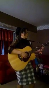 140K views · 2.7K reactions | El fin del mundo | Ana Garcia | Facebook