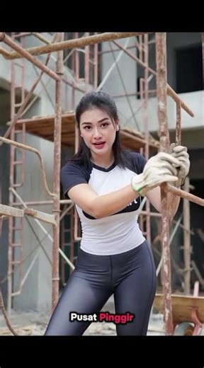 Filsafat Dekonstruksi Jacques Derrida. #filsafat . AI Generate