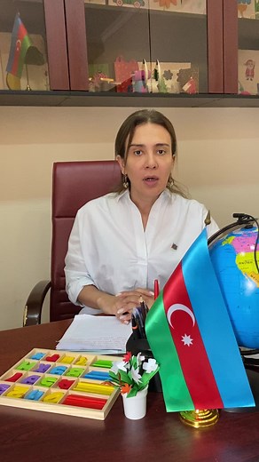 Engaging Educational Activities for Kids