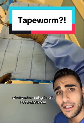 Understanding Cellulitis Symptoms and When to Seek Help