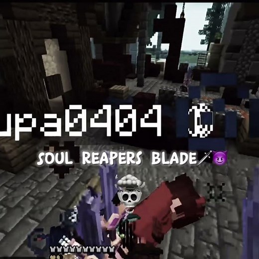 Best Legendary weapons In Sword4000 events #minecraft #edit #100players