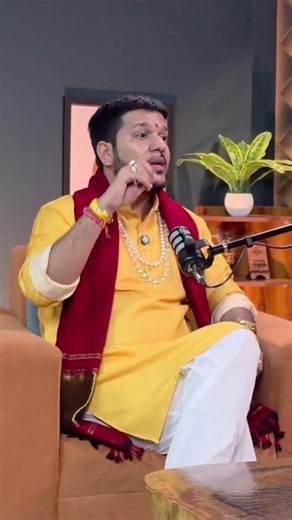 One more Gupt navratri special podcast #guptnavratri2026 #guptnavratri #astrokeshavpanditt #shorts