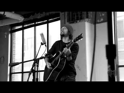 Jason Mraz - I'm Yours（@ iHeartRadio)