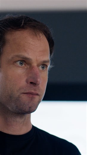 Only by hosting the best experts in each field can the Palace Merano team guarantee the highest level of care and best possible environment for improvement. The success of the programmes and therapies we offer and, above all, the experience of our guests’ stay, hospitality and human relationships. depend on the professionals we bring on board. Heading up our Sport Lab is Alex Schwazer, a former Olympic athlete who now works as a coach and trainer at the same facility he chose during his career. 