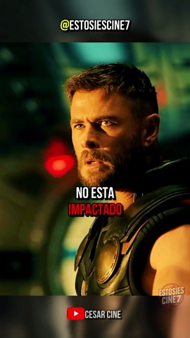 La teoría de que Doctor Doom nació con el chasquido de Iron Man en Avengers: Endgame #avengersdoomsday #doctordoom #ironman #avengersendgame #tonystark