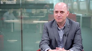 Choosing the Right ETF Index is Key