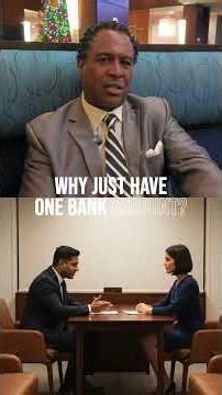 What Banks See When They Look at Your Money