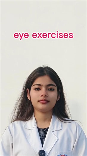 eye exercises for better eye sight 👓👓#eyesightremedy #eyecare#eyeexercises #