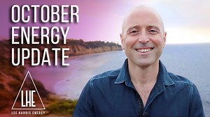 We have a few different themes coming through this month: There is a CLEARING PHASE on the horizon, so major time for clearing out, clearing up, SAYING NO TO OVERLOAD in order to access more magical and higher frequencies, EXPLOSIVE ENERGY AND SURPRISES and last but not least, COMPASSION BEYOND DIVISION. The energy of clearing is going to be very supportive, surprisingly graceful and is going to be VERY quickly replaced by the energy that you want to bring in. You’re going to start to notice tha