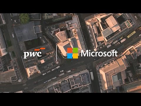 PwC Enabled Over 210,000 Employees with Microsoft Copilot: A Global AI Transformation Story
