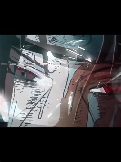 I need this (itachi edit) #mangaedit #itachi #animeedit #fyp #naruto