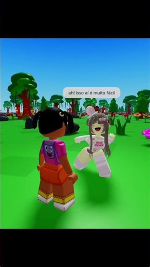 Pesou o clima...💔#roblox #robloxshorts #nandaytb #nflopa #pesou #clima #sad #meme #humor #desenho