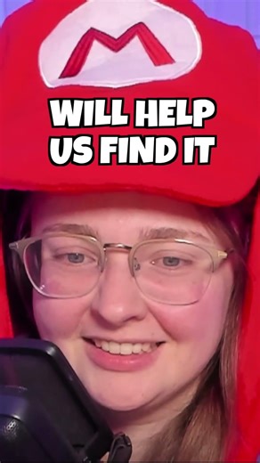 Day 116 - Will Mario Find It? Webkinz Legendary Crown Of Wonder Challenge #gaming #webkinz