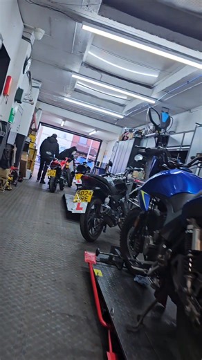 4.2K views · 17 shares | OVER 30 STILL TO GO OUT FOR CHRISTMAS  All go here still at Speedway Motorcycles open till Friday next week. www.speedwaymotorcycles.co.uk 5 Year Warranty, Free Delivery options, Bikes from £849+OTR brand new 落 | Speedway Motorcycles | Facebook