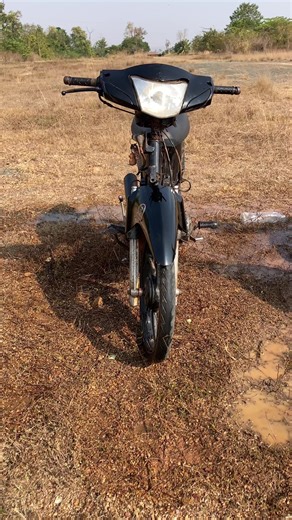 Explore the Emotion Behind Moto Memories