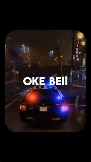 Digii.cop™ | Business | Motivation on Instagram: "Best Mobile RP🥇, Comment "GTA" i will send you link in dm❤️🫶 . . . . . #Gta#roleplay#malayalam#gaming#eaglegaming"