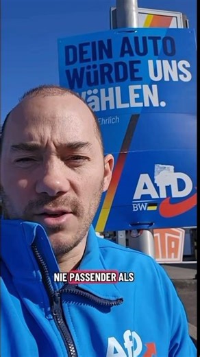 #afd #afdfraktion #afdfsb #afdkgb #afdwählen #afdhalgmp #afdboss #afdal #afdan #afdb #afdneu #afdnrw