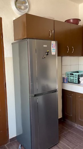 Samson gnb sur TikTok