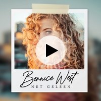 Bernice West | Lyrics, Song Meanings & Music Videos