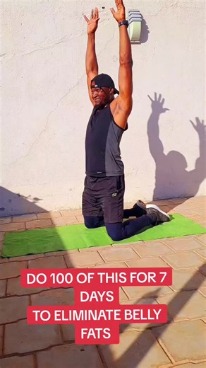 Sakanis Fitness Instructor✅ on TikTok