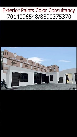 The TOP 5 Color Schemes to BOOST Your Home's Style