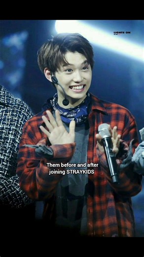 or he is? #straykids#skz#stay#viral#trending#shorts#edit#fyp#fypシ#gym#men#handsome#cute#kpop#boyband