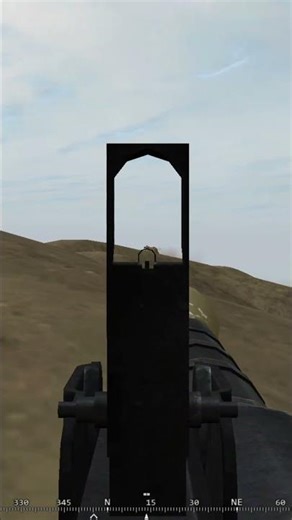 Dealing with enemy APC | Project Reality BF2 #gaming