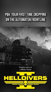 423K views · 13K reactions | Welcome to Hell  | The OP Gaming | Facebook