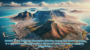 Discover Andorra: A Scenic Road Trip Adventure