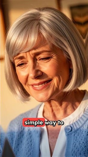 Stop Scams Forever: My Secret ChatGPT Protection Method | AI Made Simple For Seniors
