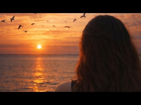 "SANA DALAWA ANG PUSO KO" 💫 (Rico J Puno's ❤️) 🪬 By Yours Truly, Challie 👑👑👑