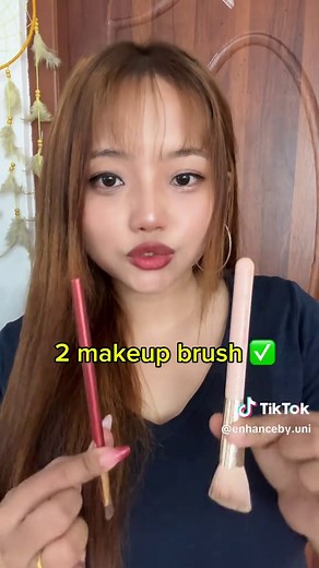 Find the Perfect Hair Length for You: Short vs Long