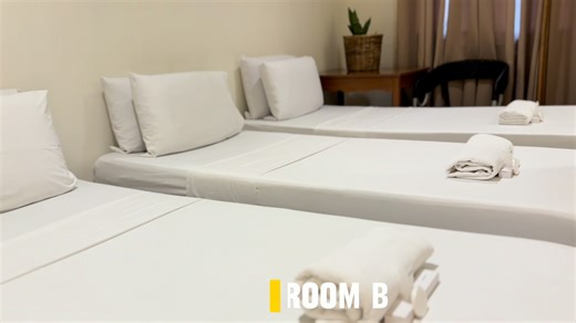 MONTE TOURS. 𝐅𝐞𝐞𝐥 𝐭𝐡𝐞 𝐜𝐨𝐦𝐟𝐨𝐫𝐭 𝐢𝐧 𝐨𝐮𝐫 𝐒𝐭𝐚𝐧𝐝𝐚𝐫𝐝 𝐑𝐨𝐨𝐦𝐬 🛏❗️ Checkout our latest promo: https://bit.ly/4ni84dF Book now❗️We are OPEN 2️⃣4️⃣/7️⃣❗️ Call or message us at: 📱 0905-465-7818 📱 0929-483-5594 📍 Pansol, Calamba, Laguna | Monte Vista Hotsprings & Conference Resort